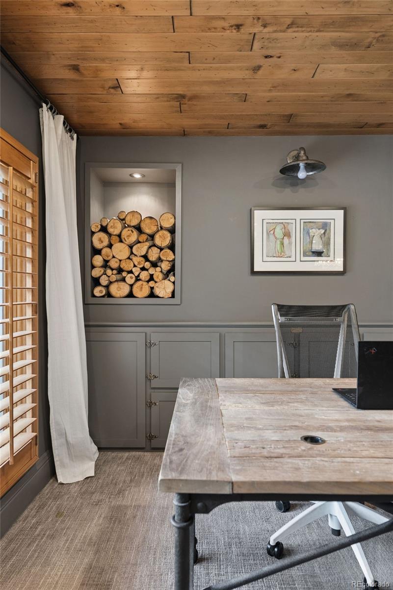 MLS Image #18 for 8126 s glencoe court,littleton, Colorado