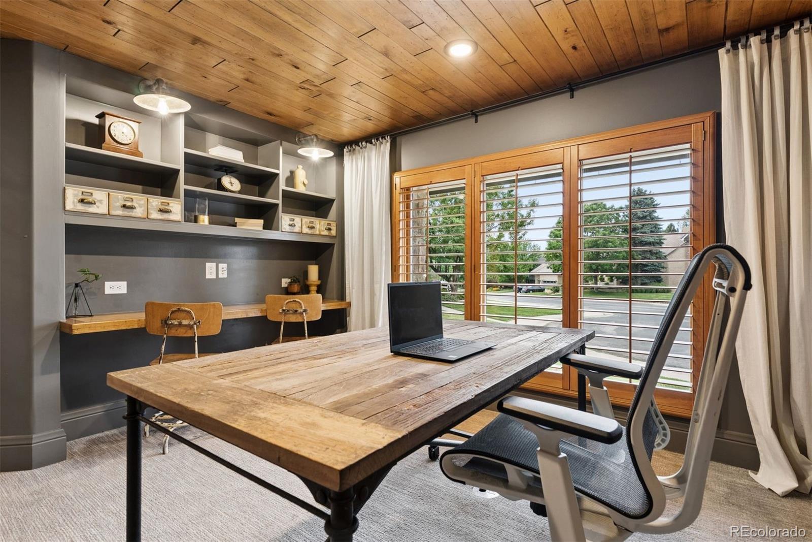 MLS Image #19 for 8126 s glencoe court,littleton, Colorado