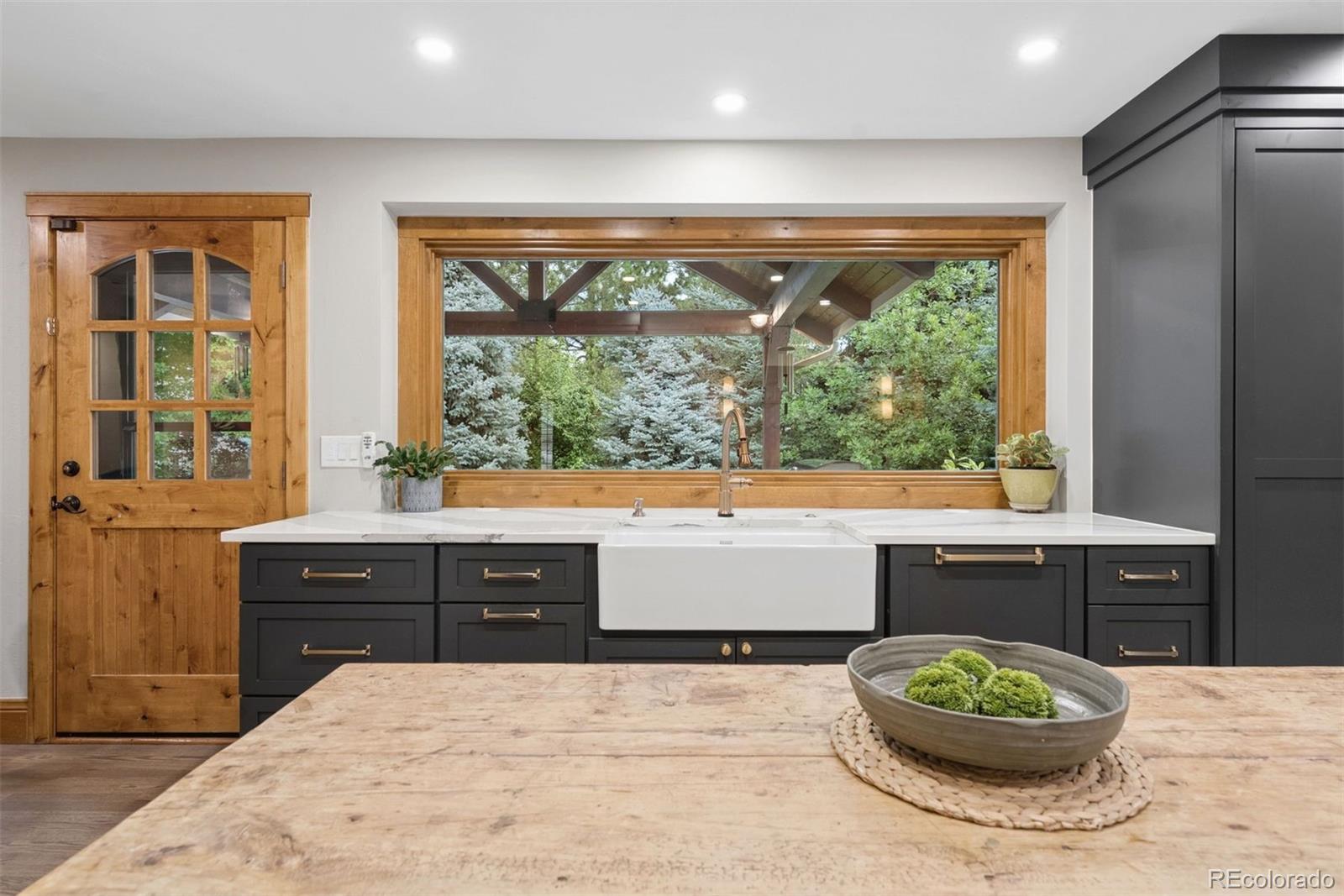 MLS Image #2 for 8126 s glencoe court,littleton, Colorado
