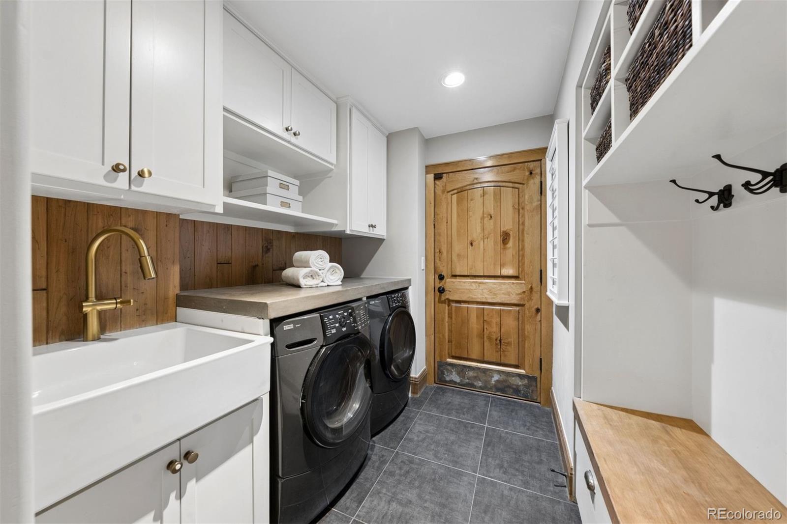 MLS Image #20 for 8126 s glencoe court,littleton, Colorado