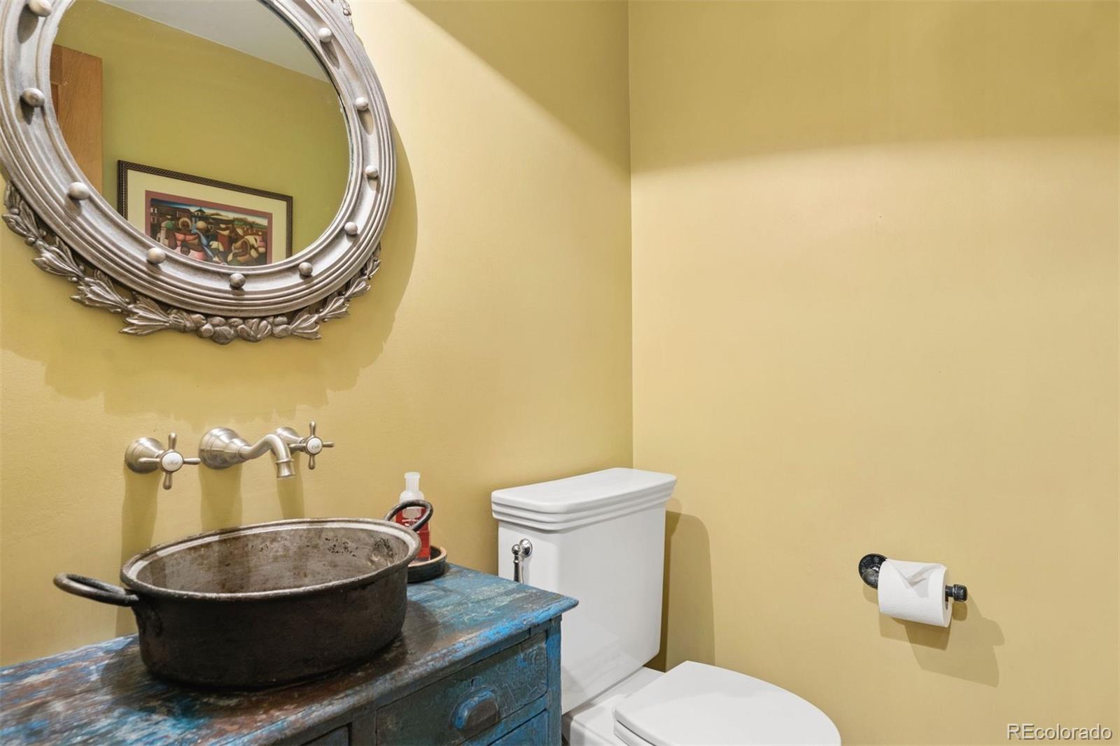 MLS Image #21 for 8126 s glencoe court,littleton, Colorado