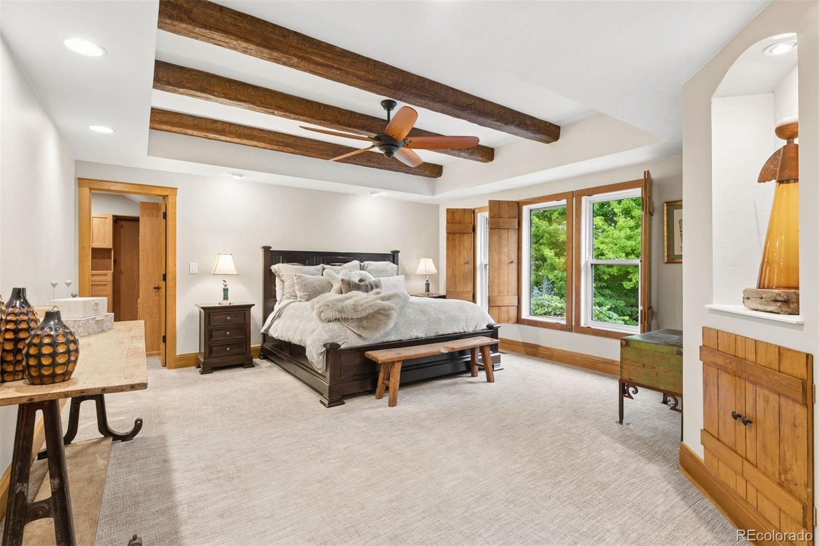MLS Image #22 for 8126 s glencoe court,littleton, Colorado