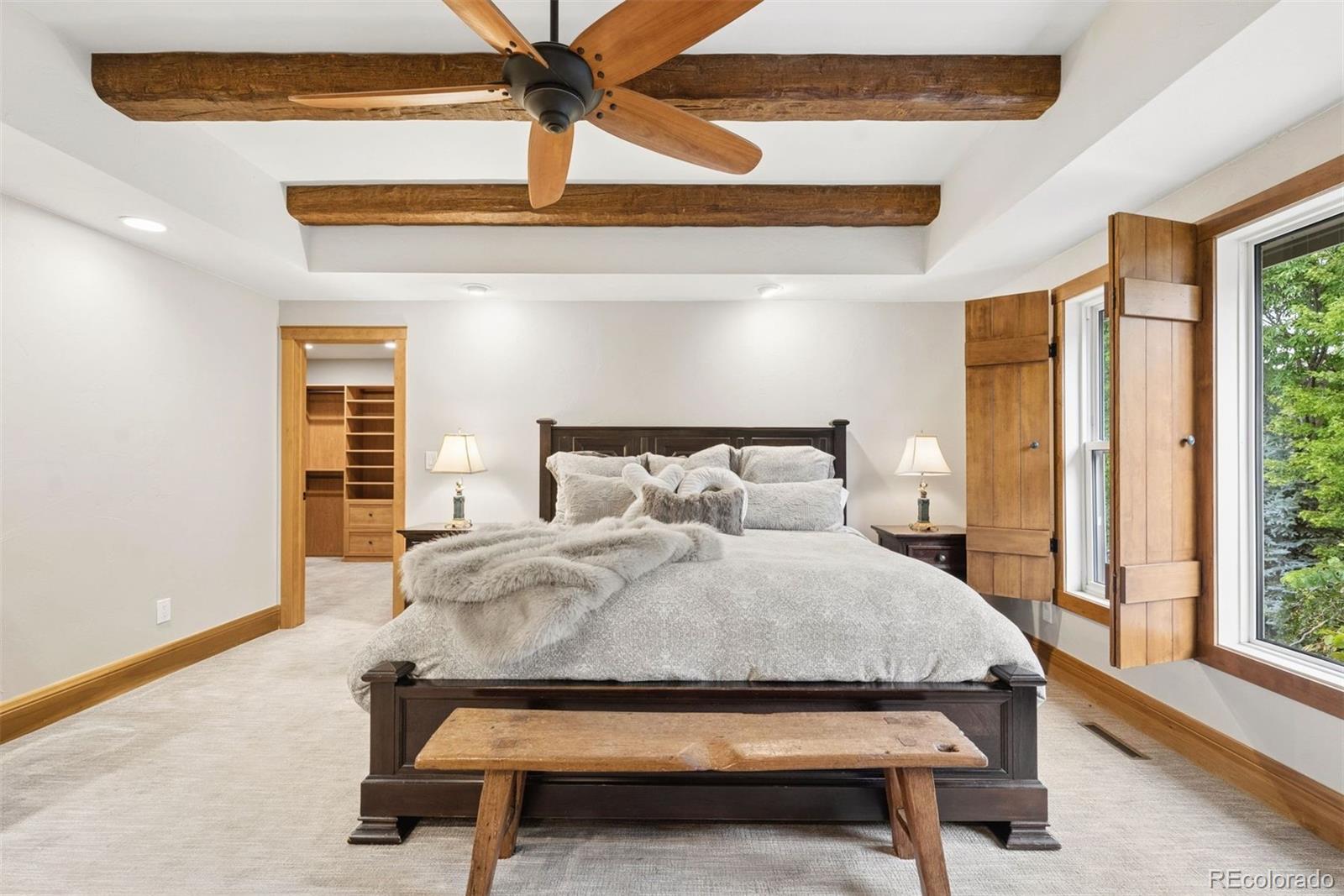 MLS Image #23 for 8126 s glencoe court,littleton, Colorado