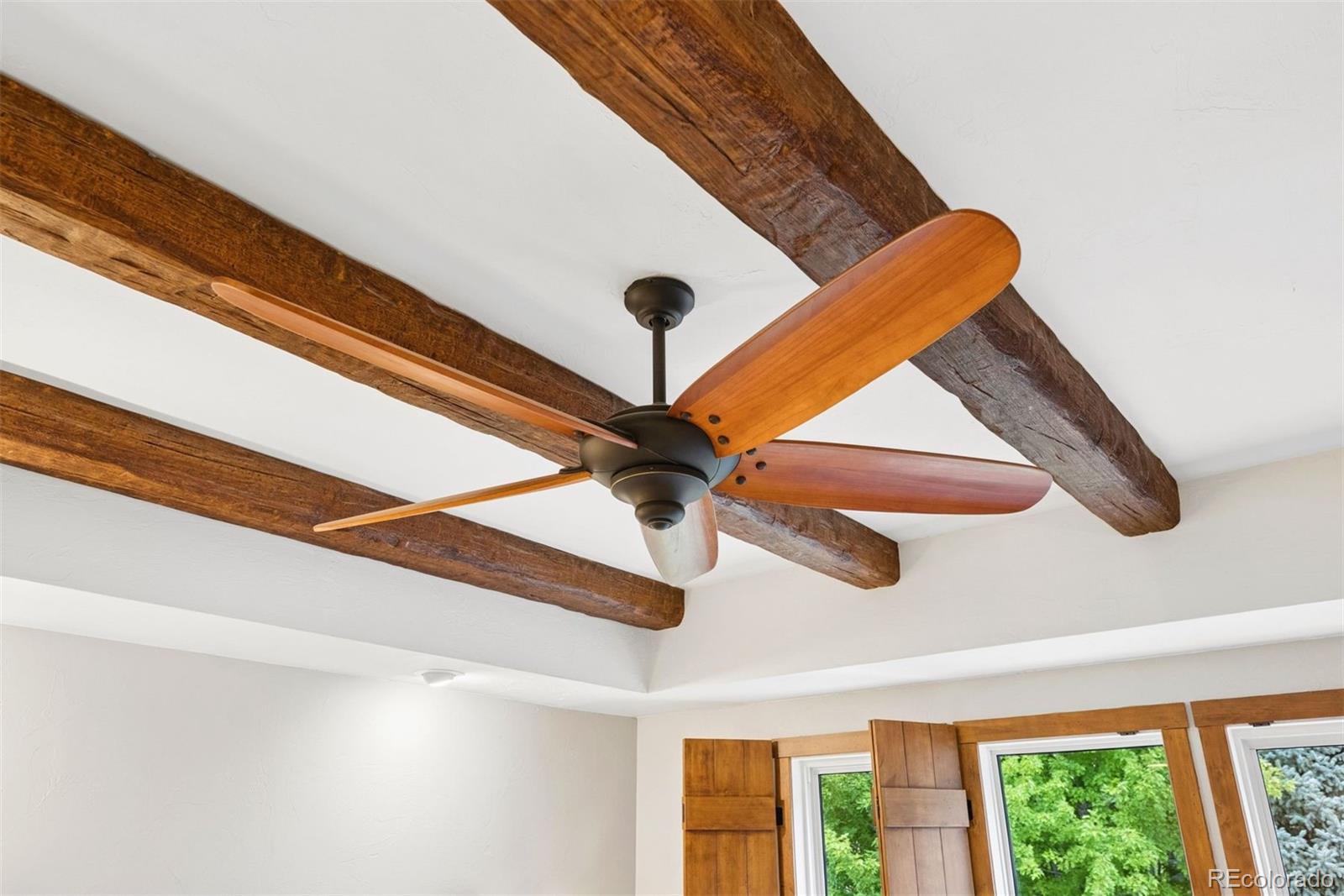 MLS Image #24 for 8126 s glencoe court,littleton, Colorado
