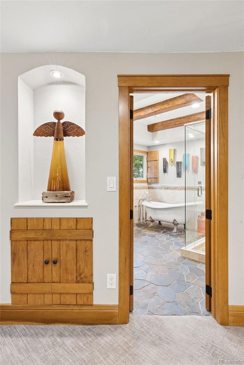 MLS Image #25 for 8126 s glencoe court,littleton, Colorado