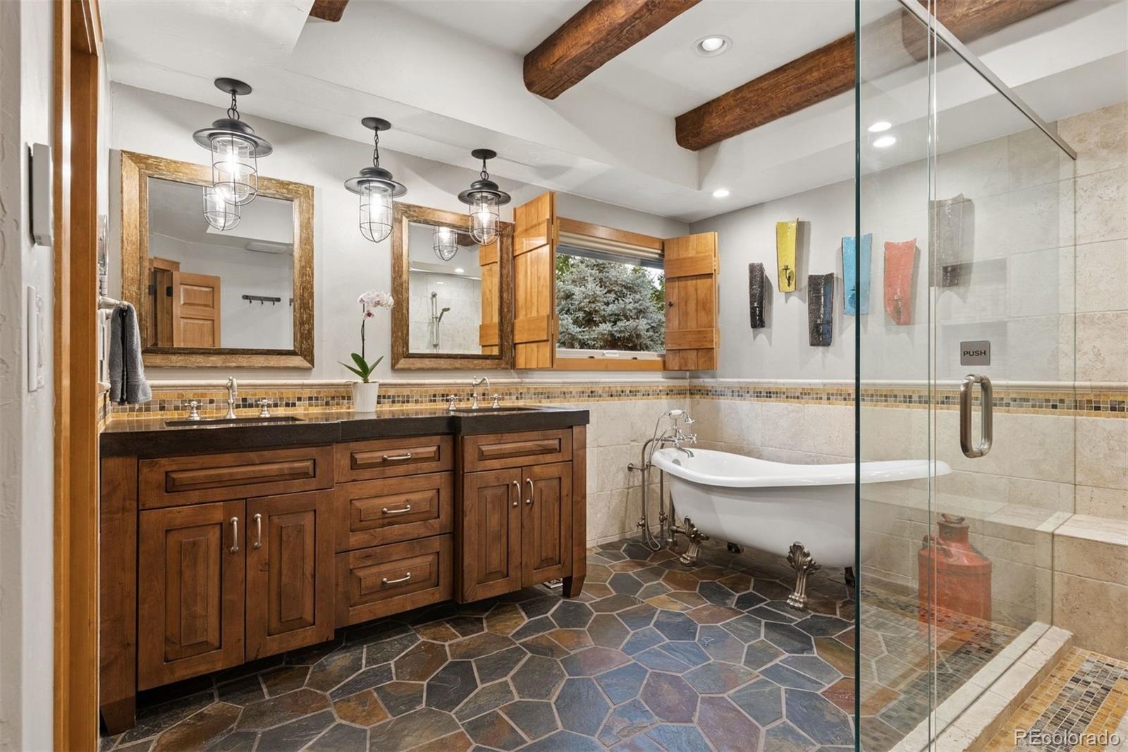 MLS Image #26 for 8126 s glencoe court,littleton, Colorado