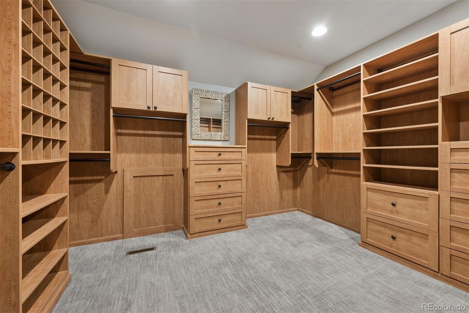 MLS Image #27 for 8126 s glencoe court,littleton, Colorado