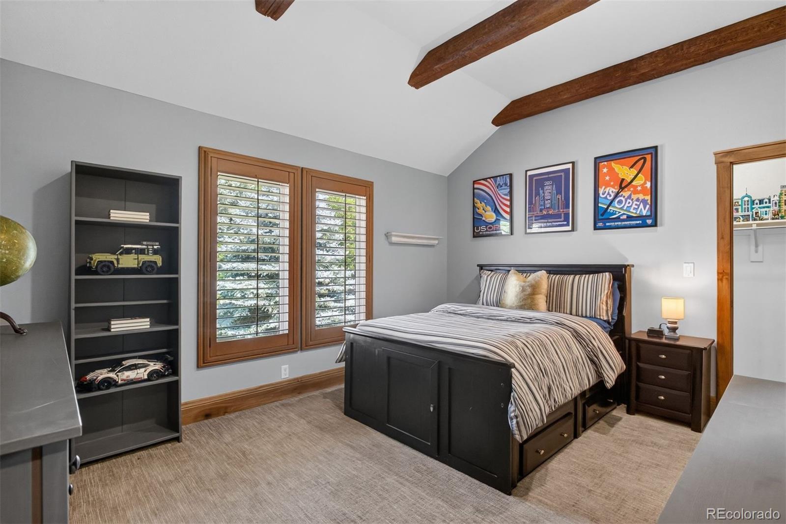 MLS Image #28 for 8126 s glencoe court,littleton, Colorado