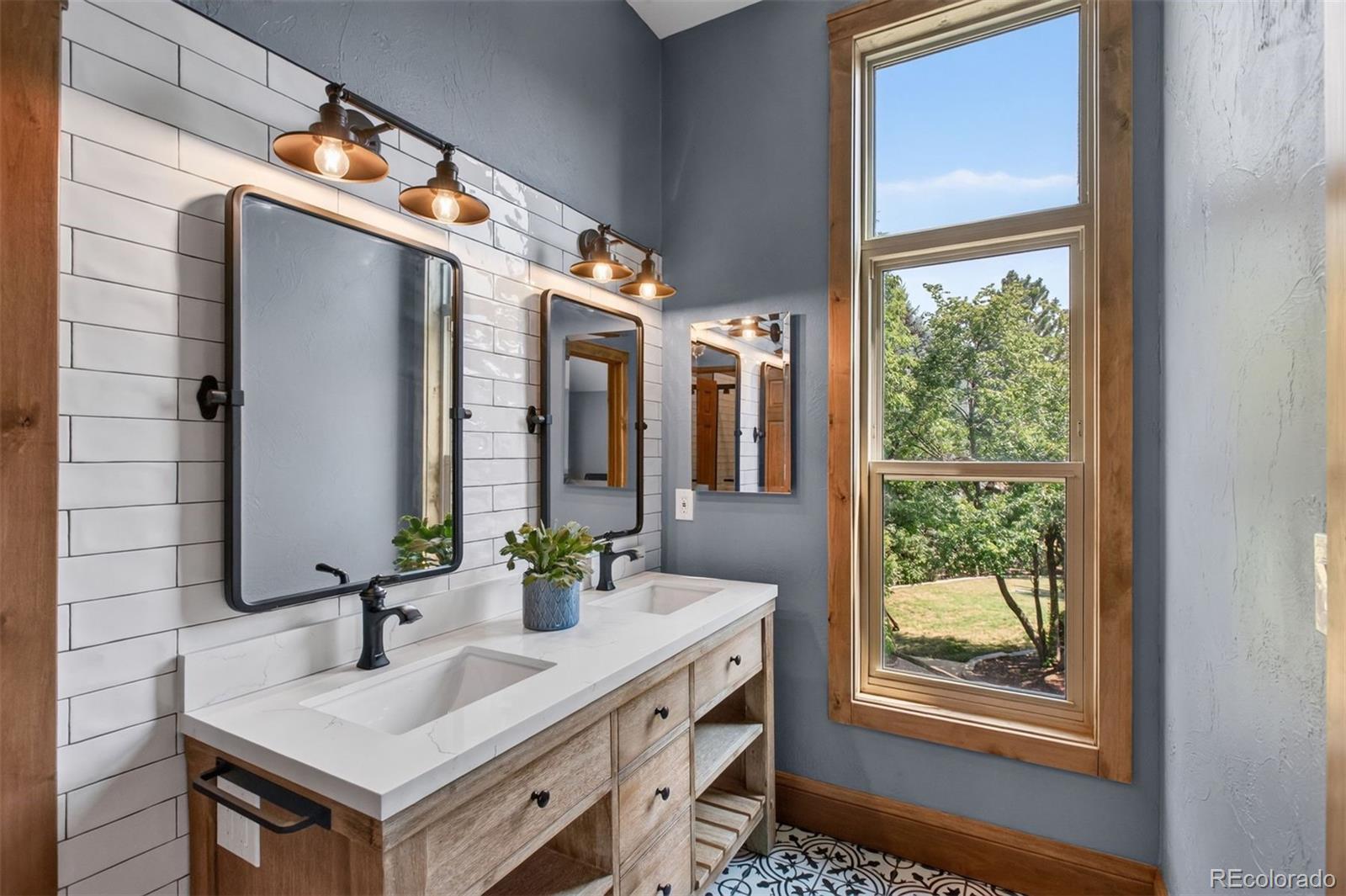 MLS Image #29 for 8126 s glencoe court,littleton, Colorado