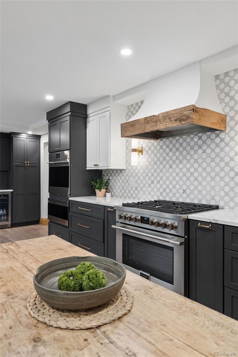 MLS Image #3 for 8126 s glencoe court,littleton, Colorado