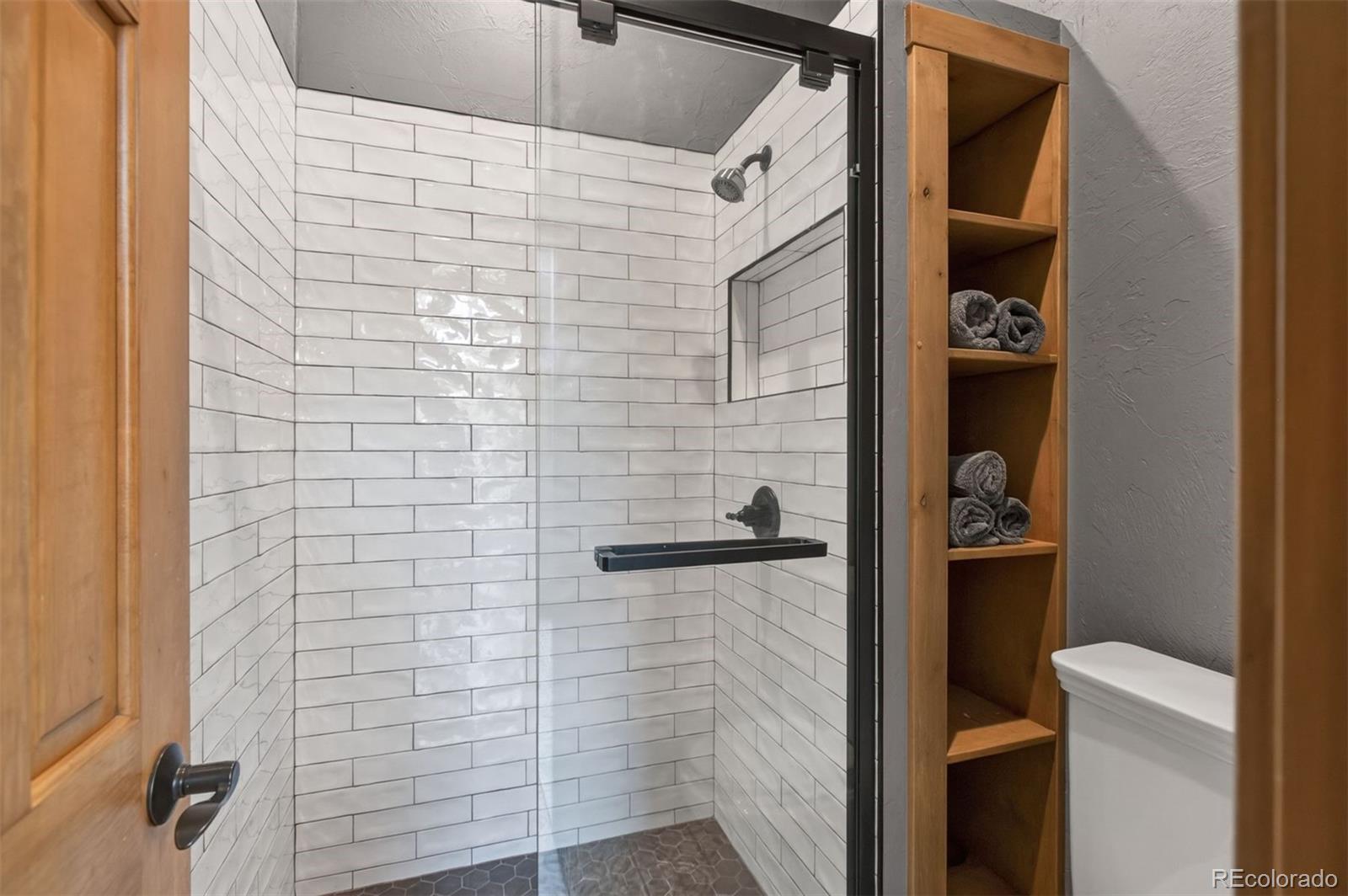MLS Image #30 for 8126 s glencoe court,littleton, Colorado