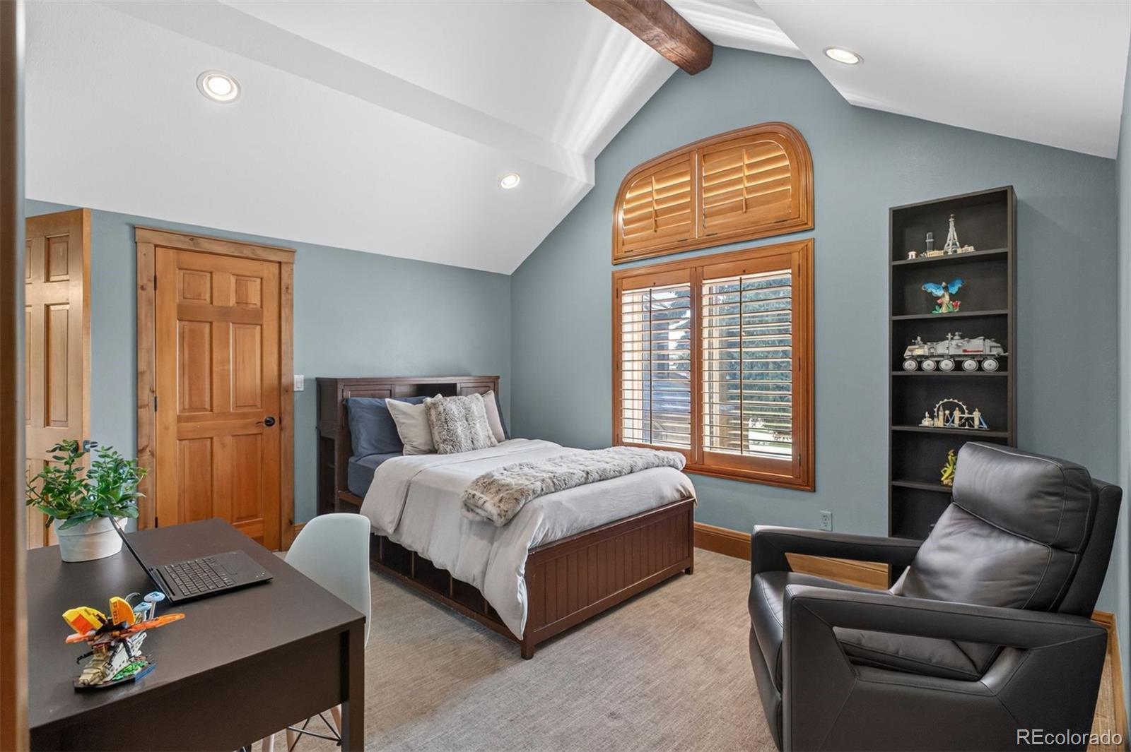 MLS Image #31 for 8126 s glencoe court,littleton, Colorado