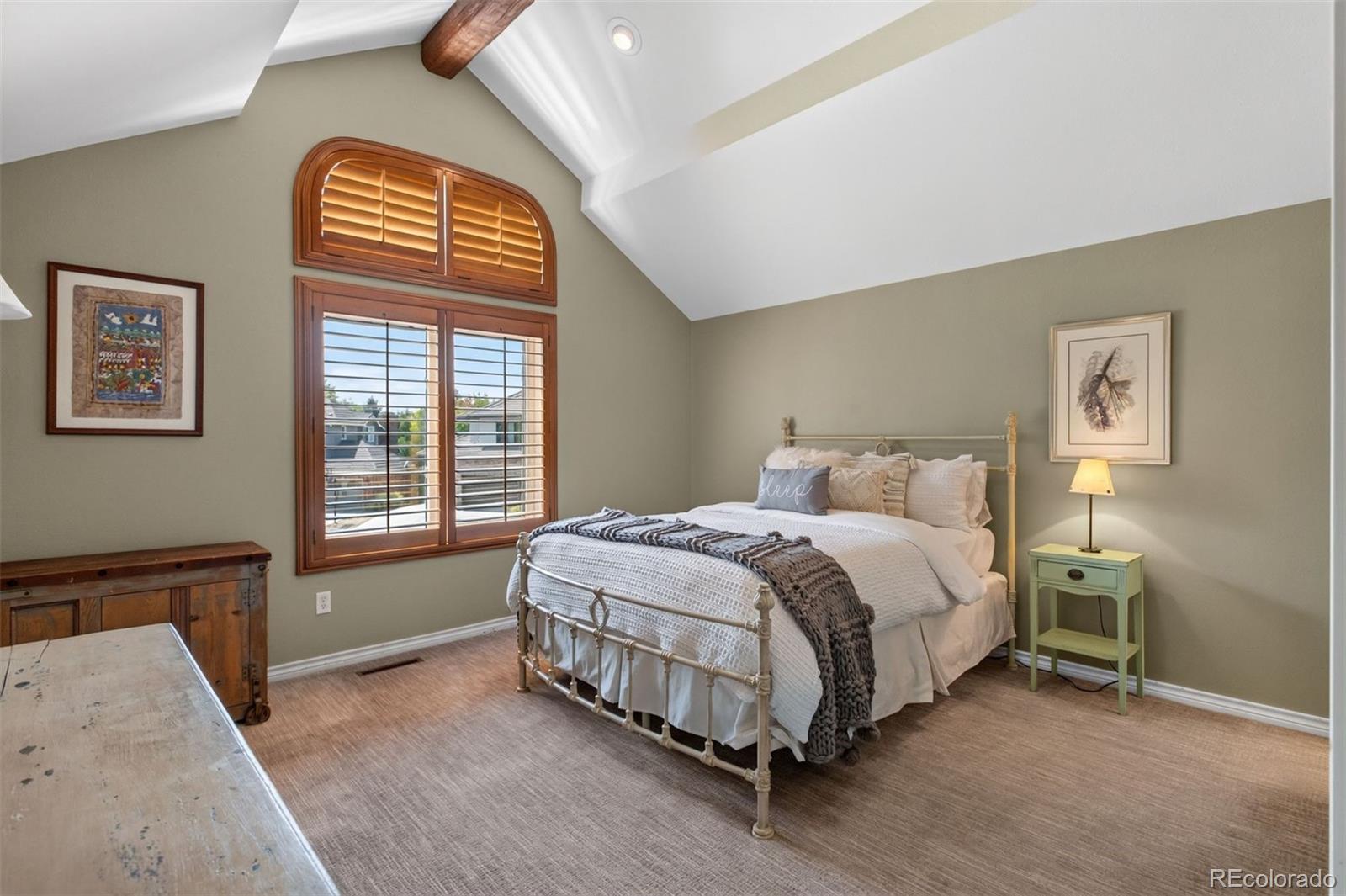 MLS Image #32 for 8126 s glencoe court,littleton, Colorado