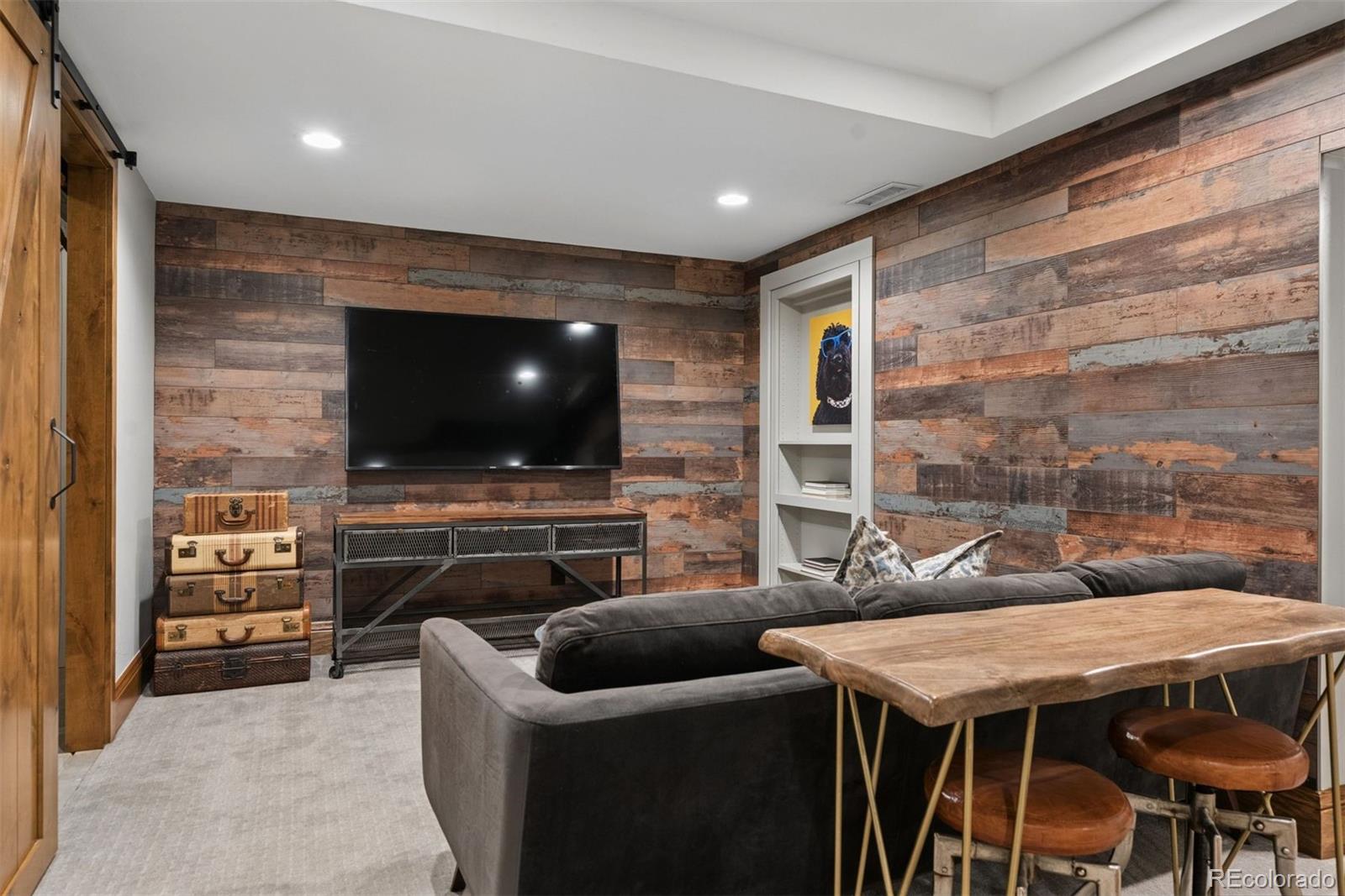 MLS Image #34 for 8126 s glencoe court,littleton, Colorado
