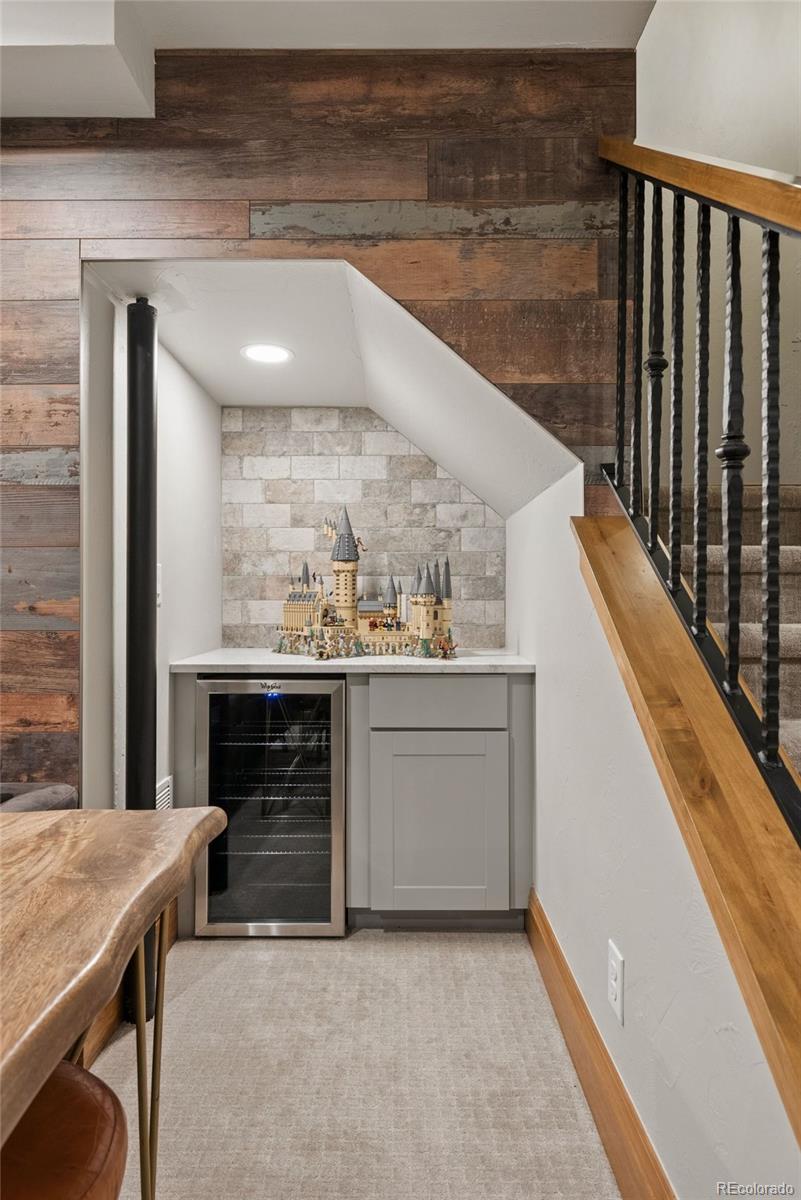 MLS Image #35 for 8126 s glencoe court,littleton, Colorado