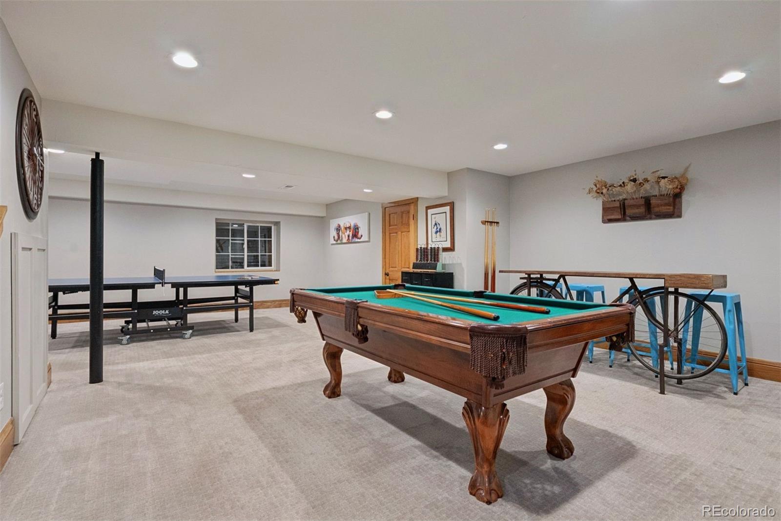 MLS Image #36 for 8126 s glencoe court,littleton, Colorado