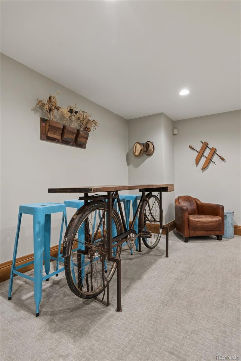 MLS Image #37 for 8126 s glencoe court,littleton, Colorado