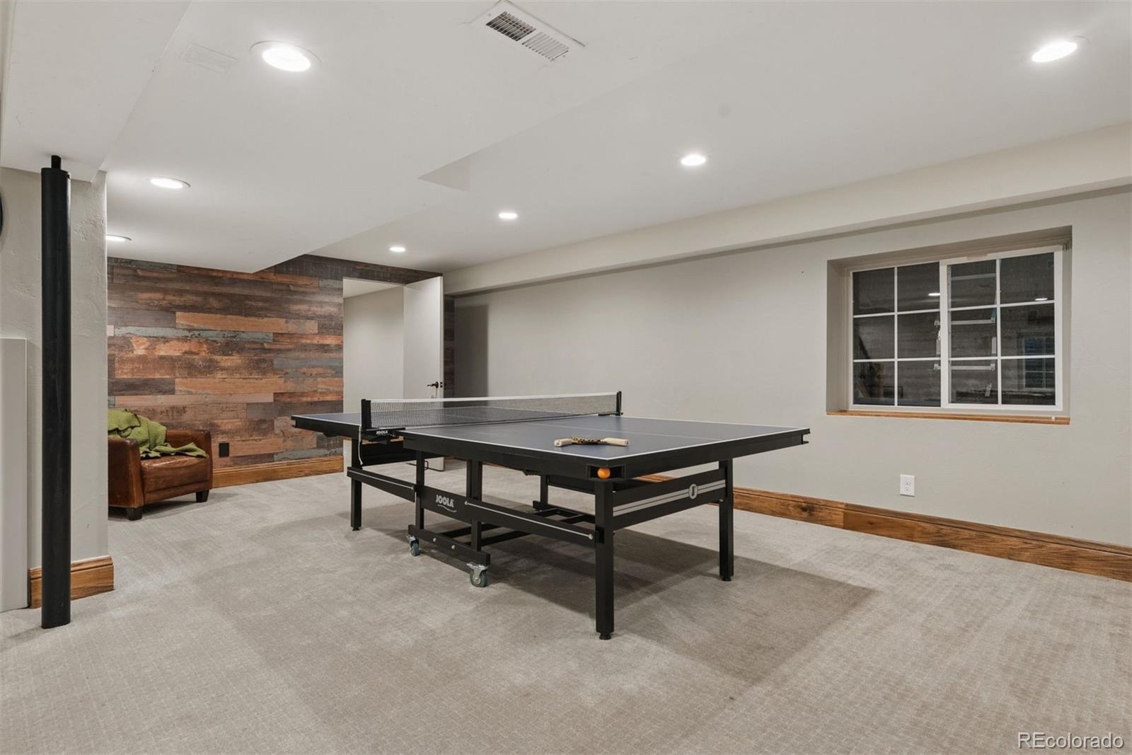 MLS Image #38 for 8126 s glencoe court,littleton, Colorado
