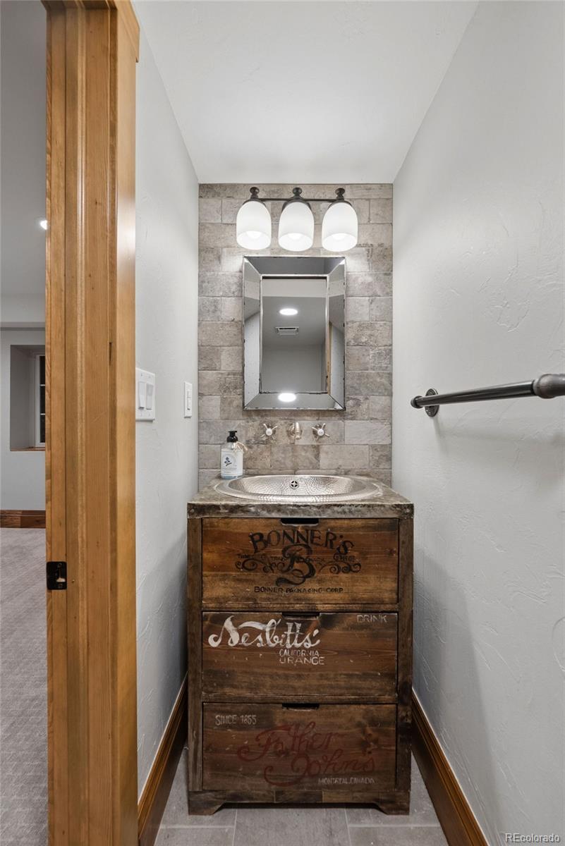MLS Image #39 for 8126 s glencoe court,littleton, Colorado