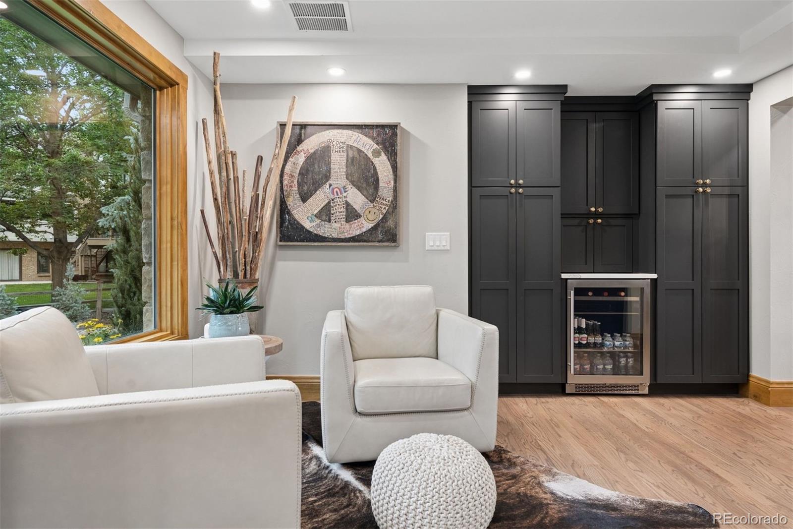MLS Image #7 for 8126 s glencoe court,littleton, Colorado