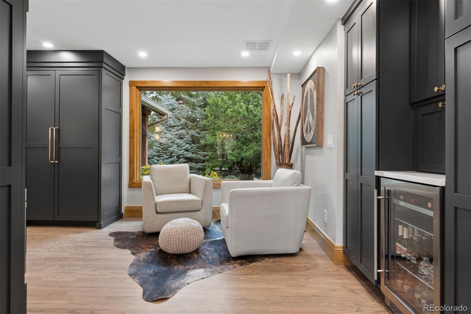 MLS Image #8 for 8126 s glencoe court,littleton, Colorado