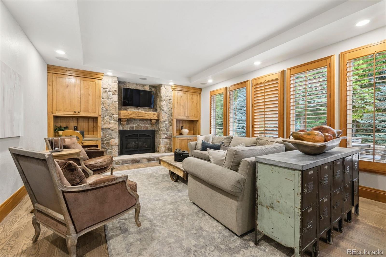 MLS Image #9 for 8126 s glencoe court,littleton, Colorado