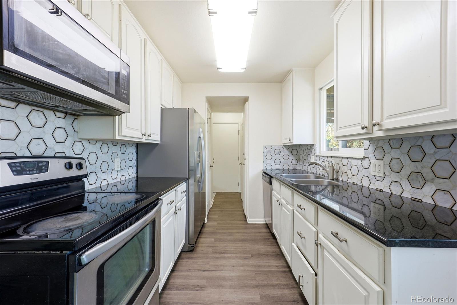 MLS Image #10 for 4221 s quintero way,aurora, Colorado