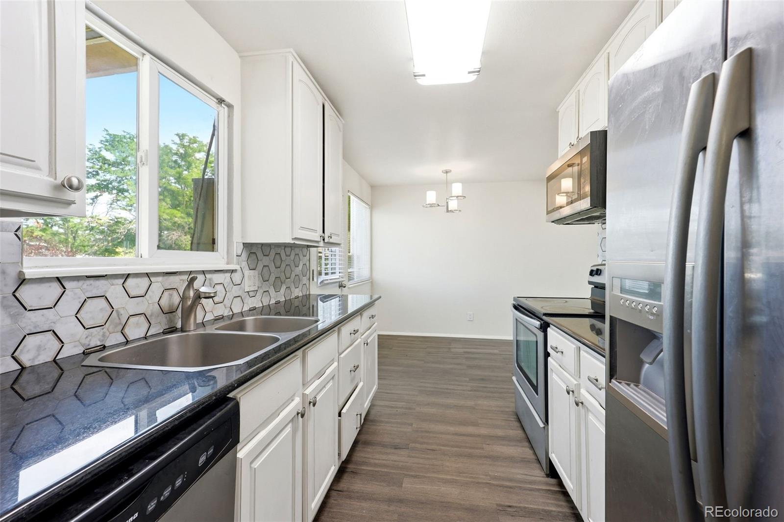 MLS Image #11 for 4221 s quintero way,aurora, Colorado