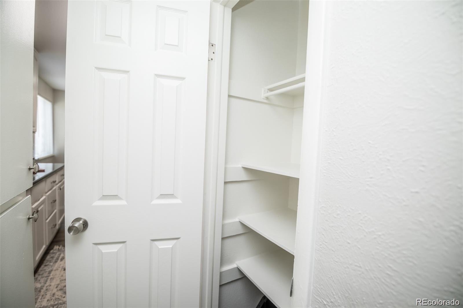 MLS Image #12 for 4221 s quintero way,aurora, Colorado