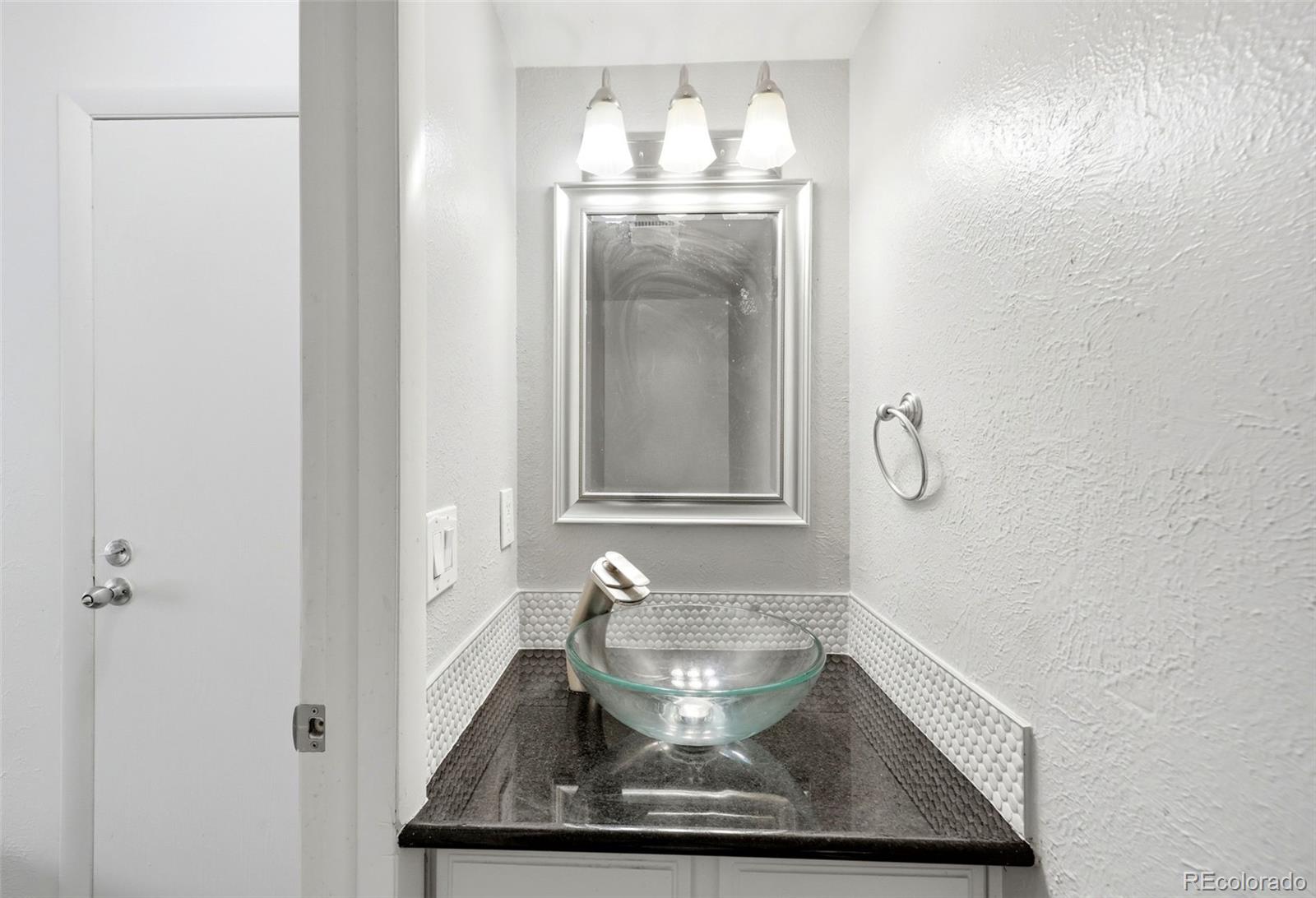 MLS Image #13 for 4221 s quintero way,aurora, Colorado