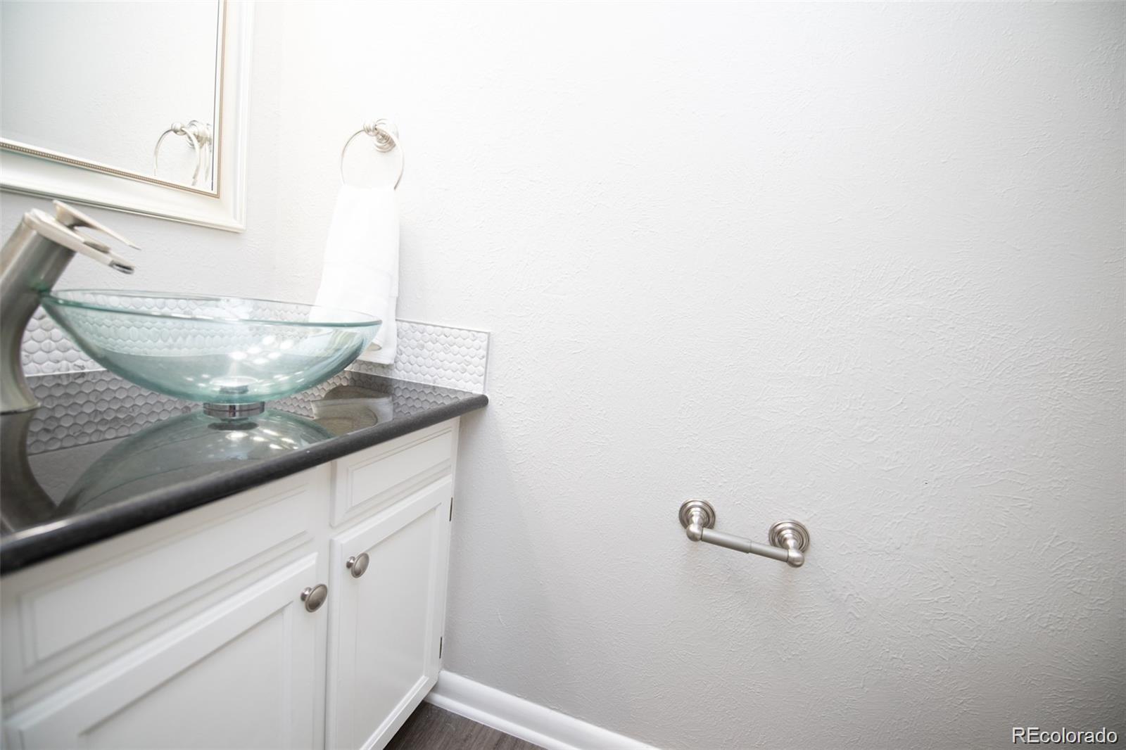 MLS Image #14 for 4221 s quintero way,aurora, Colorado
