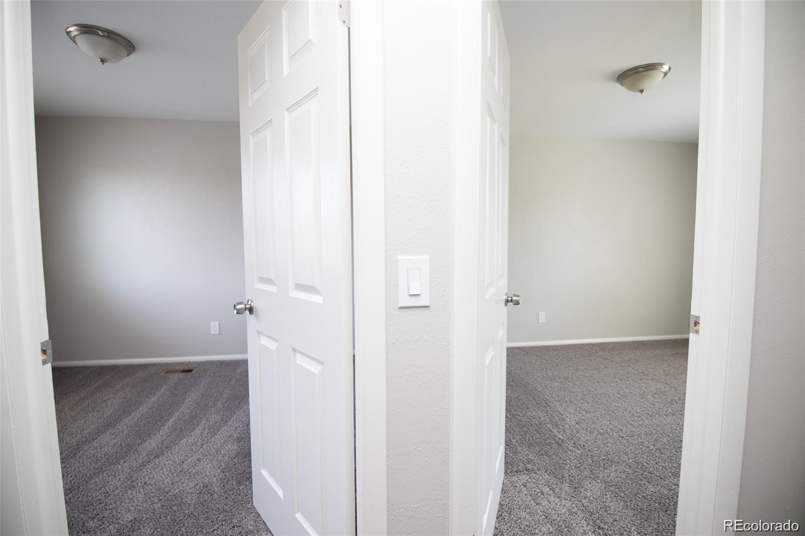 MLS Image #15 for 4221 s quintero way,aurora, Colorado