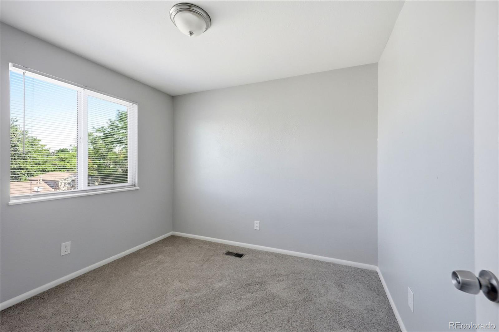 MLS Image #16 for 4221 s quintero way,aurora, Colorado