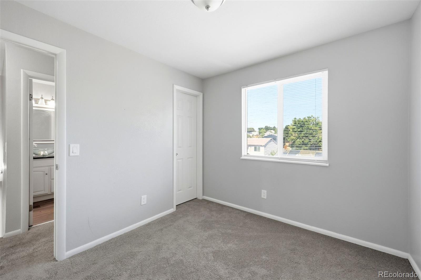 MLS Image #17 for 4221 s quintero way,aurora, Colorado