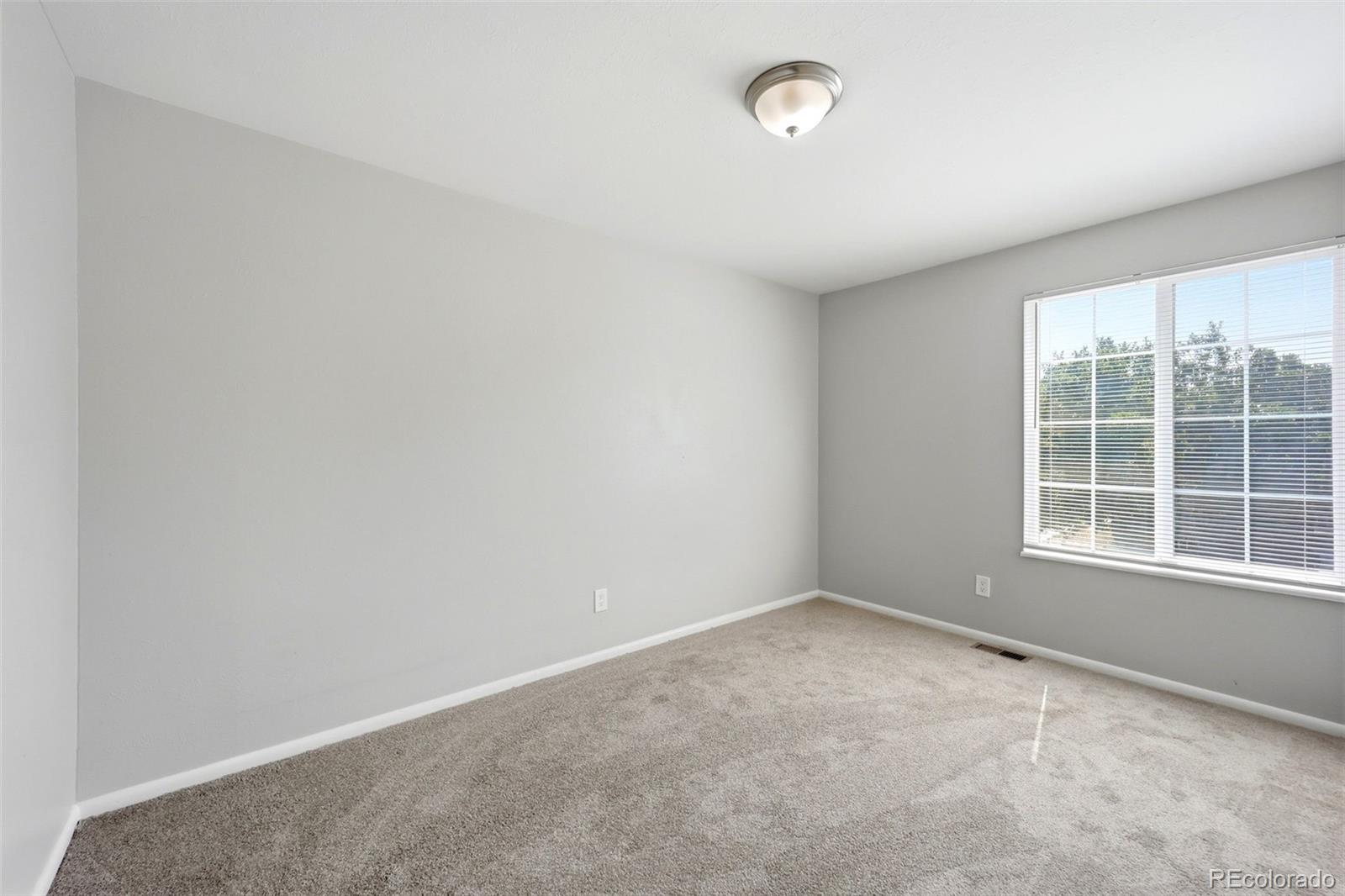MLS Image #18 for 4221 s quintero way,aurora, Colorado