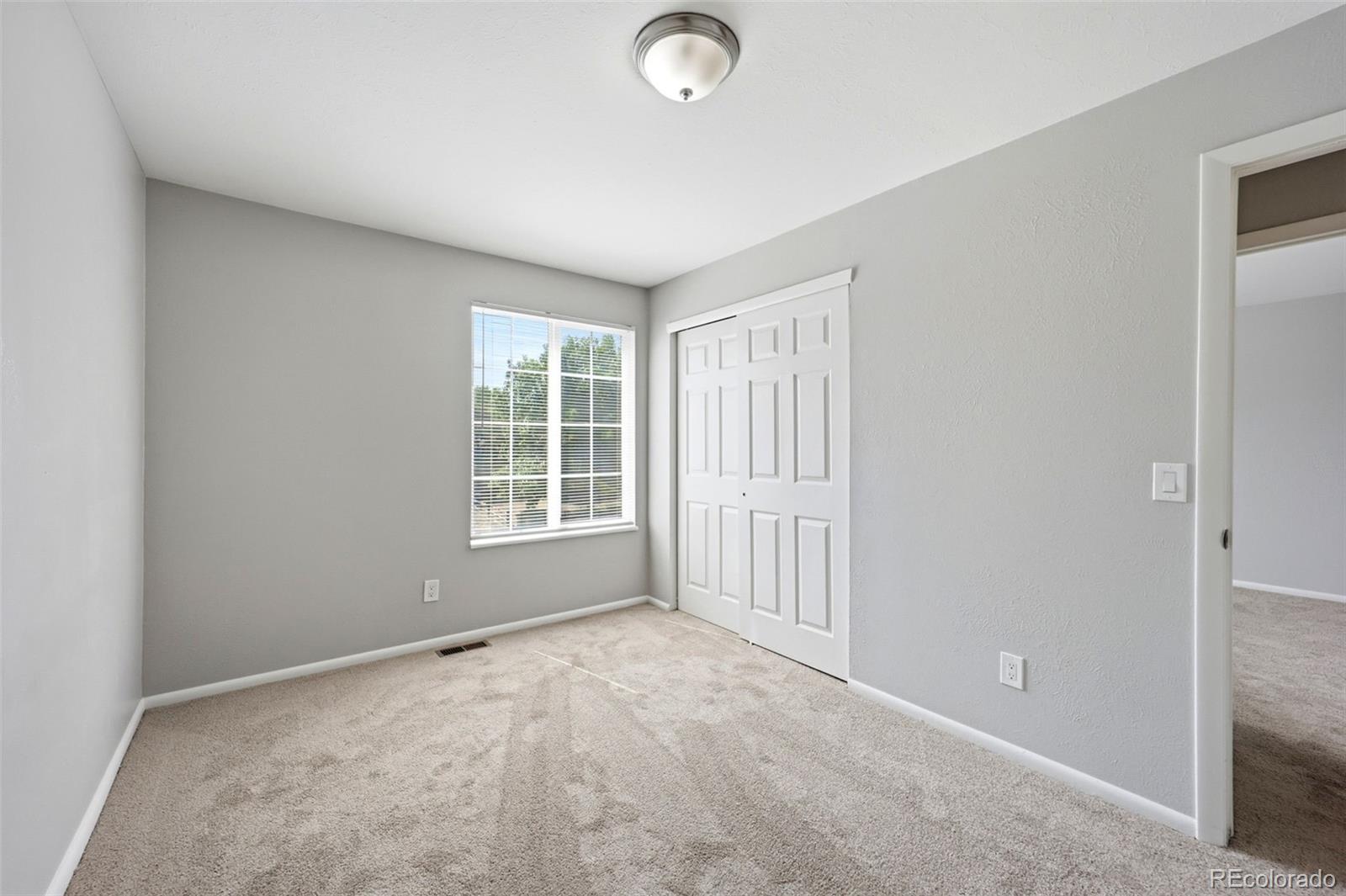 MLS Image #19 for 4221 s quintero way,aurora, Colorado