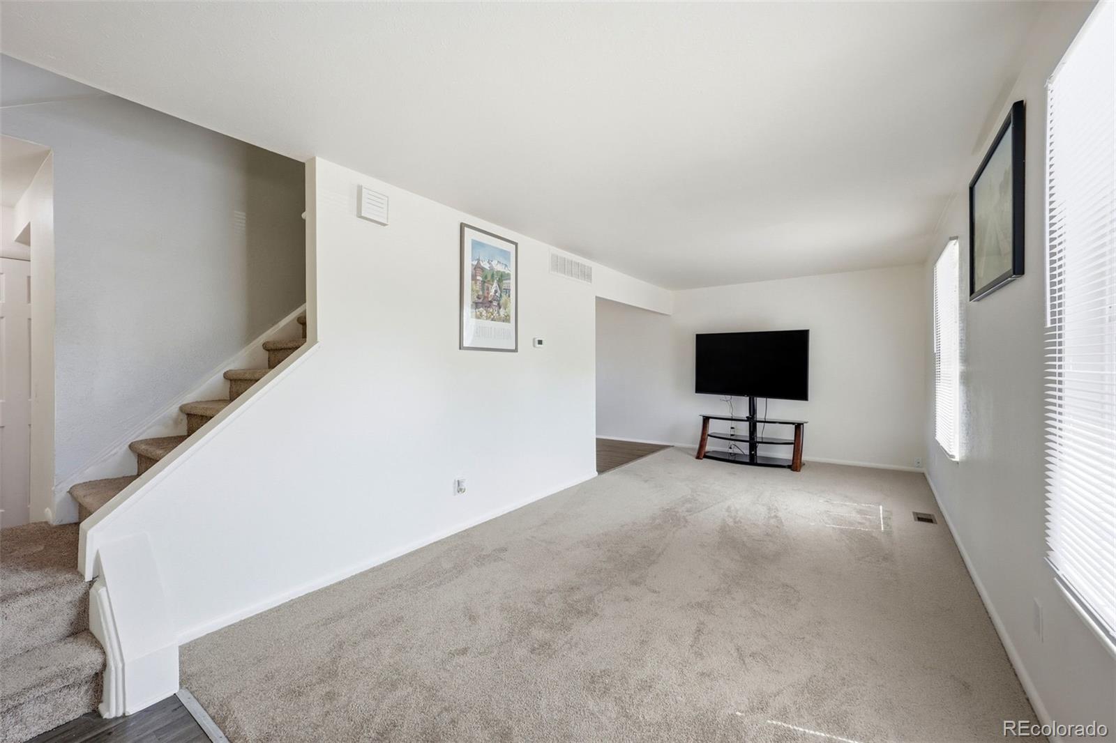 MLS Image #2 for 4221 s quintero way,aurora, Colorado