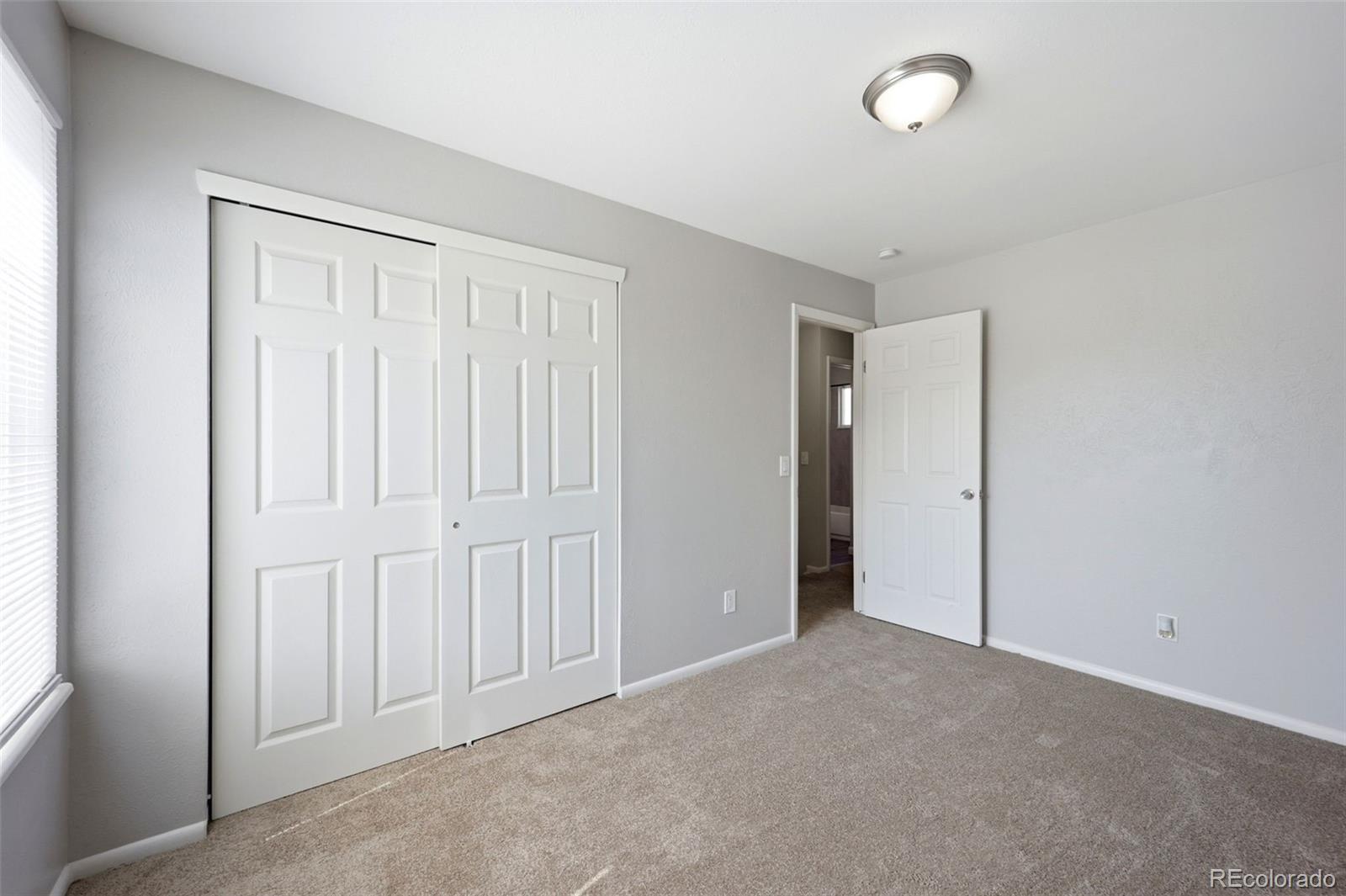 MLS Image #20 for 4221 s quintero way,aurora, Colorado