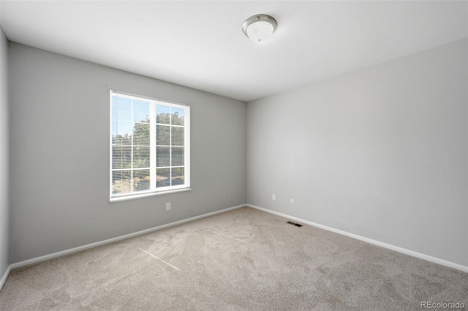 MLS Image #21 for 4221 s quintero way,aurora, Colorado