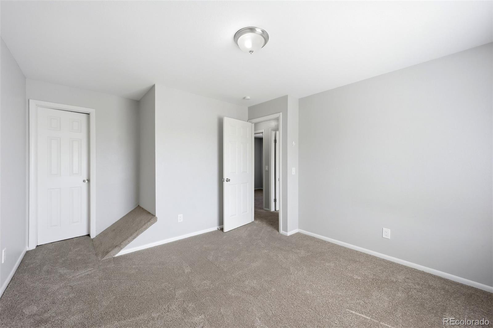 MLS Image #22 for 4221 s quintero way,aurora, Colorado