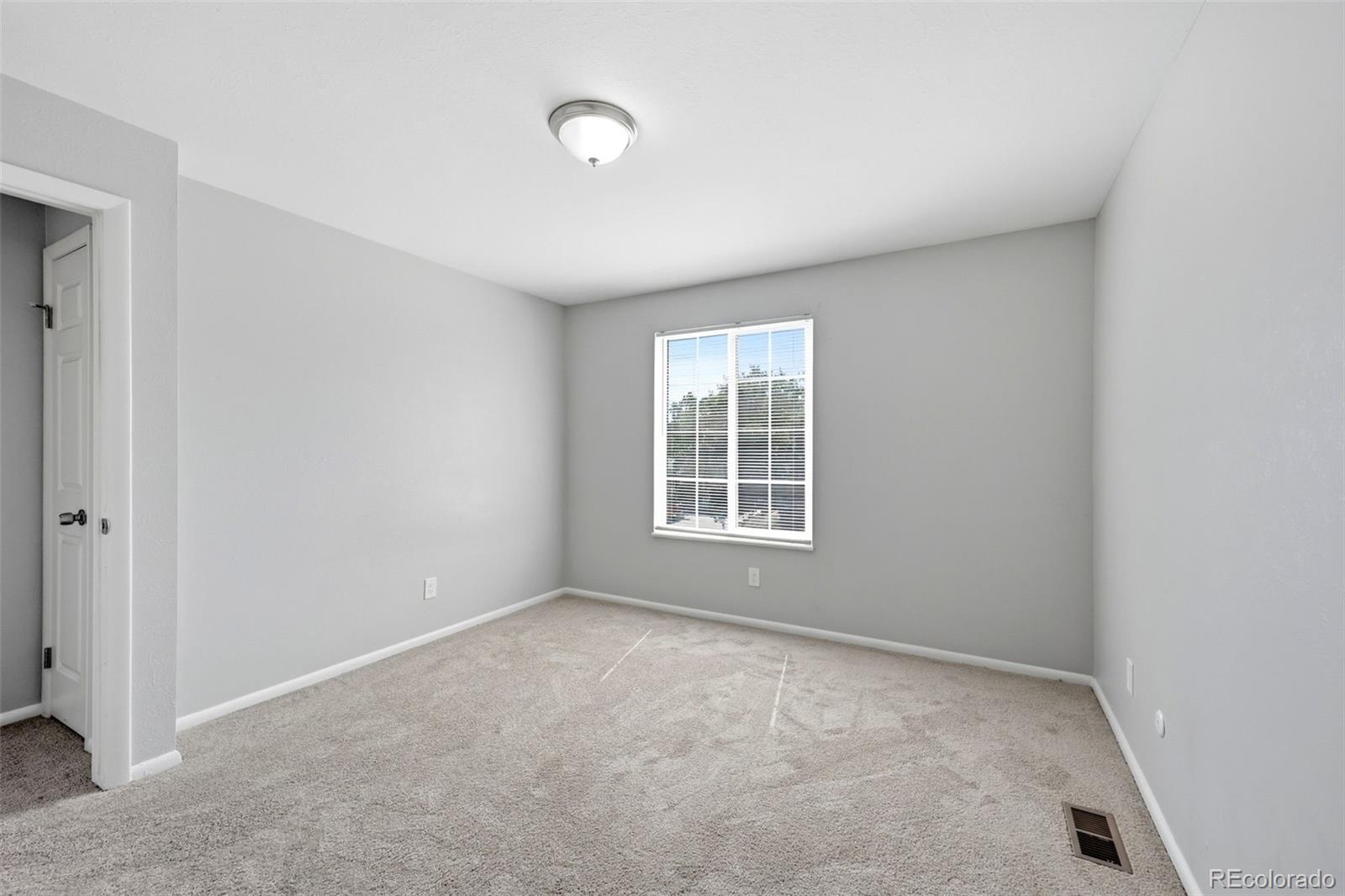 MLS Image #23 for 4221 s quintero way,aurora, Colorado