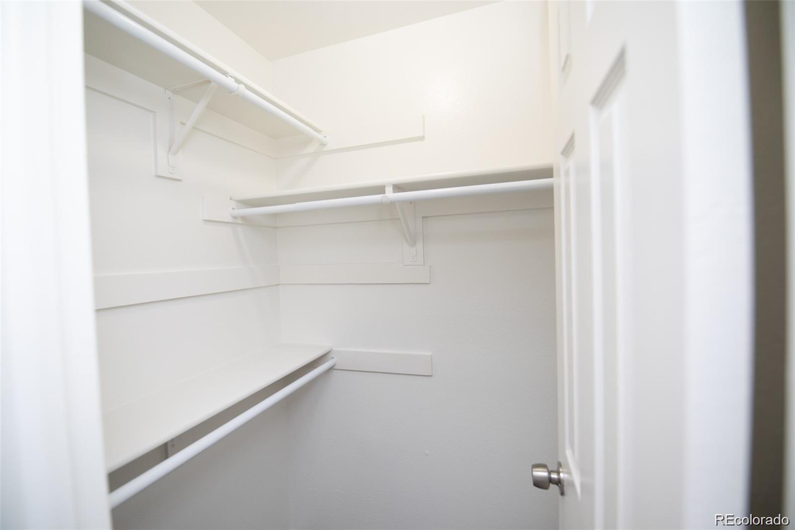 MLS Image #24 for 4221 s quintero way,aurora, Colorado