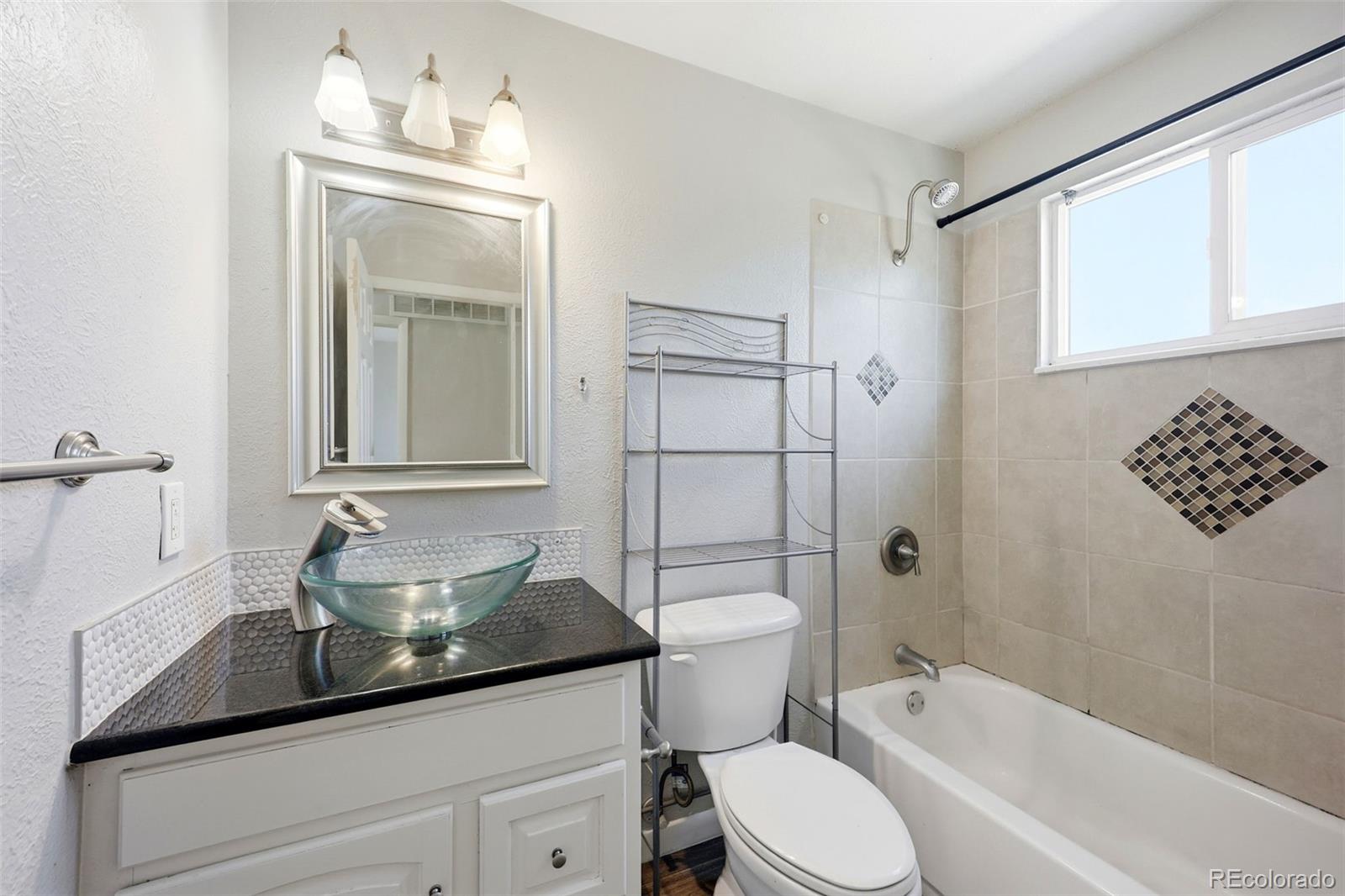 MLS Image #25 for 4221 s quintero way,aurora, Colorado