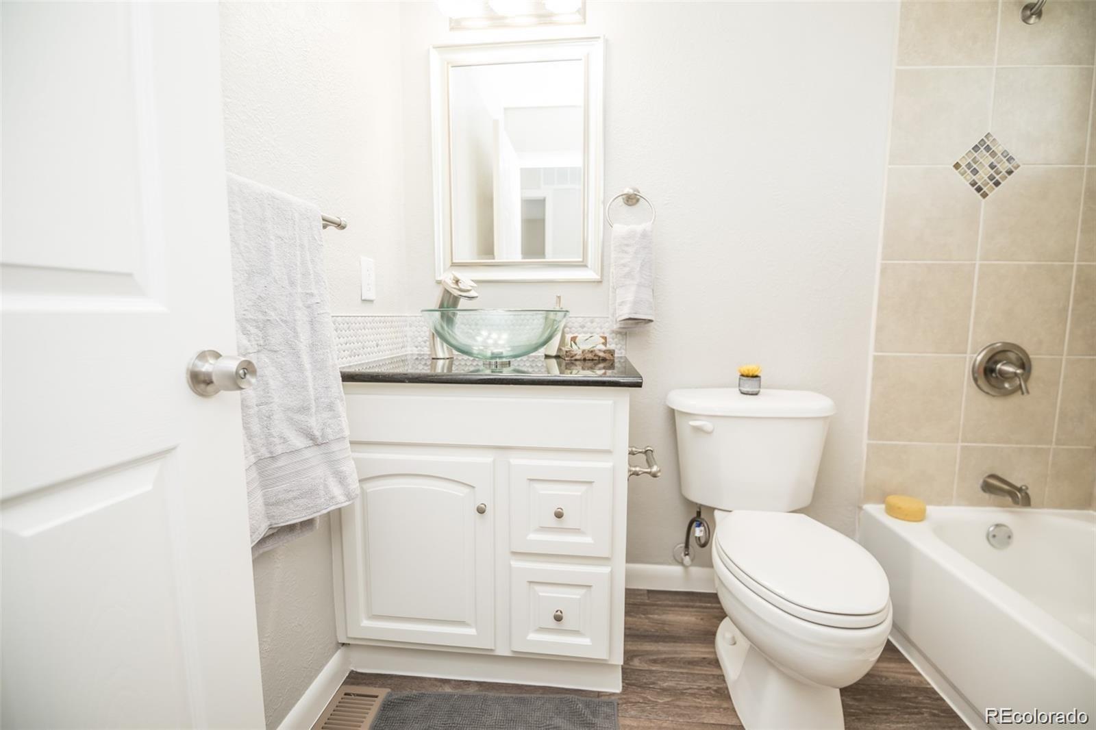MLS Image #26 for 4221 s quintero way,aurora, Colorado