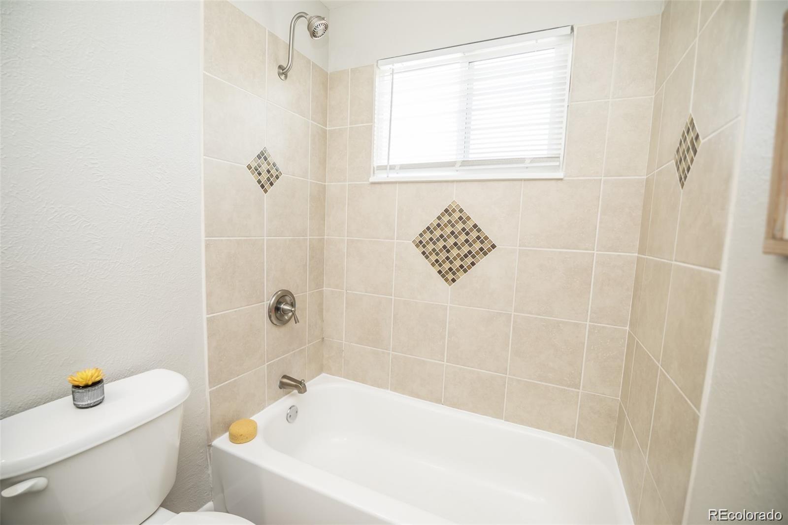 MLS Image #27 for 4221 s quintero way,aurora, Colorado