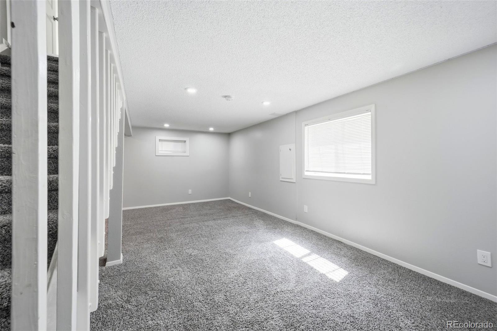 MLS Image #28 for 4221 s quintero way,aurora, Colorado