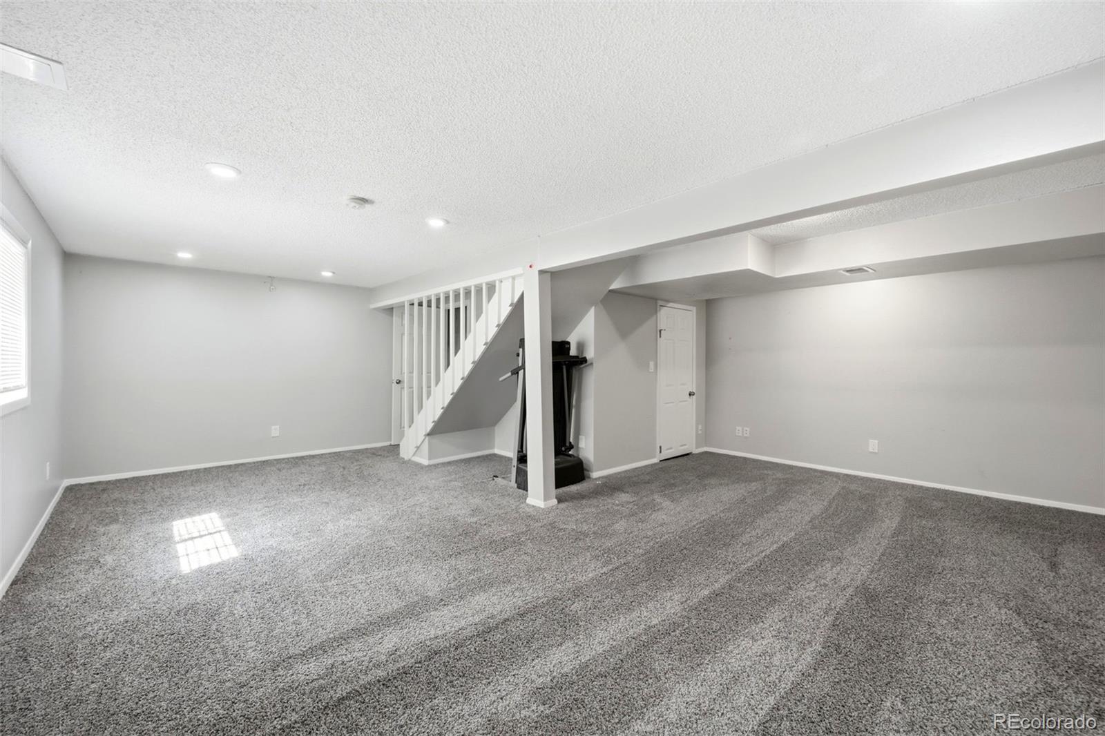 MLS Image #29 for 4221 s quintero way,aurora, Colorado