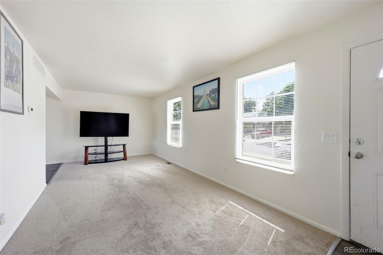 MLS Image #3 for 4221 s quintero way,aurora, Colorado
