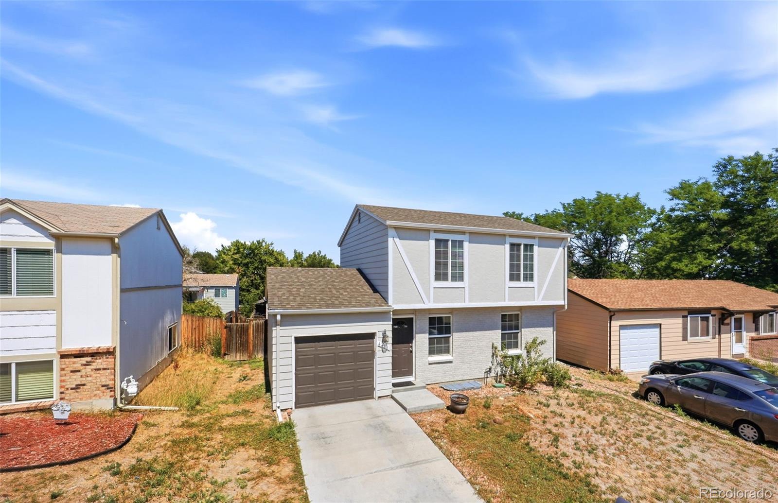 MLS Image #36 for 4221 s quintero way,aurora, Colorado