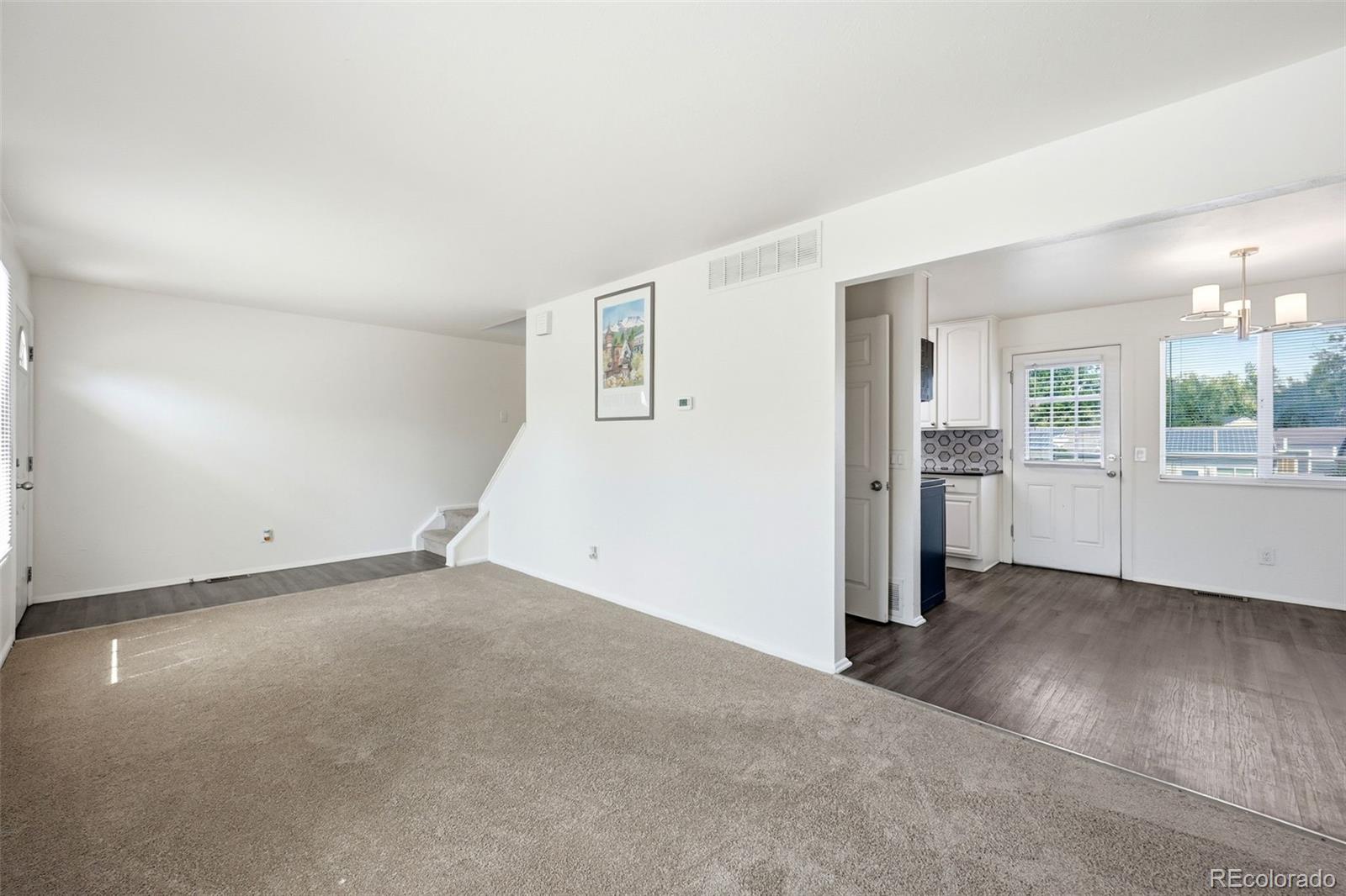 MLS Image #4 for 4221 s quintero way,aurora, Colorado